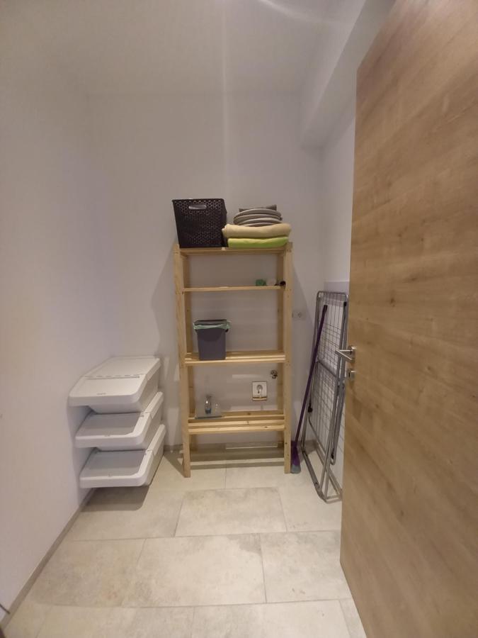 קירשברג אין טירול Panorama Appartements Filzerhof מראה חיצוני תמונה
